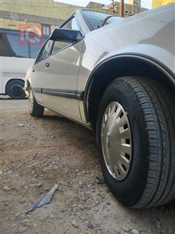 شيفروليه سلبرتي